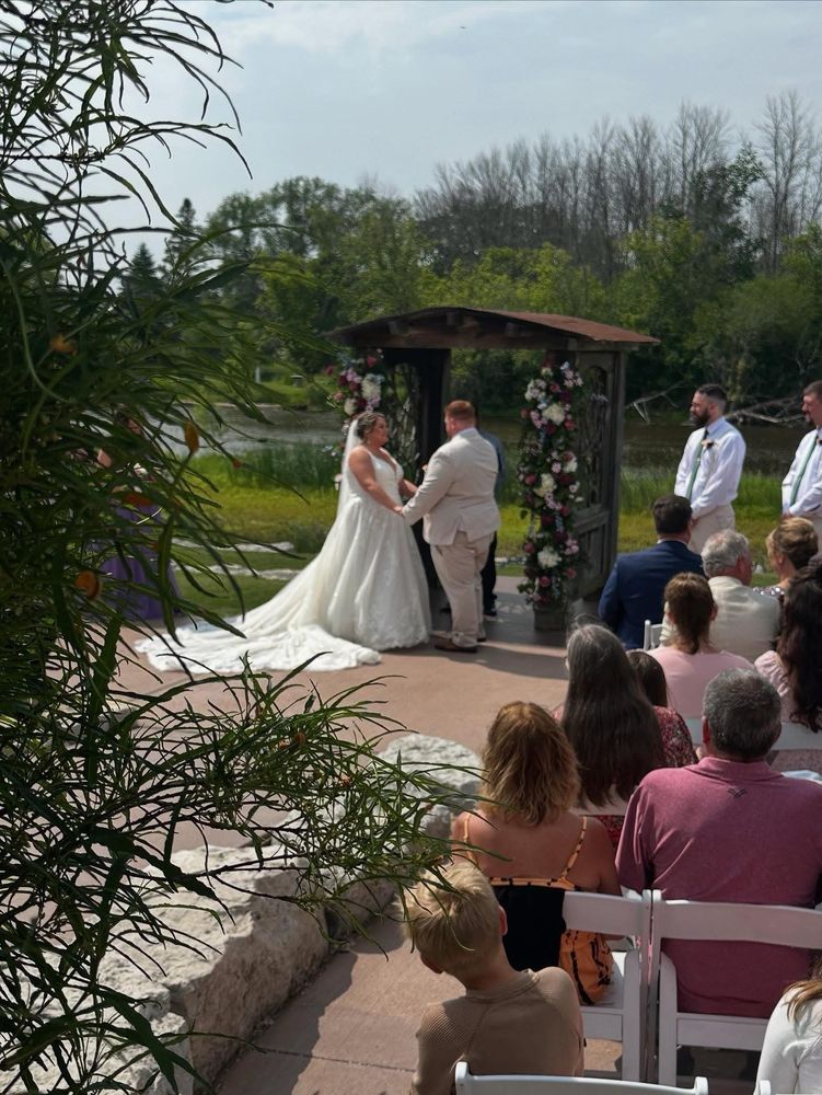 Nature's Best Floral & Boutique