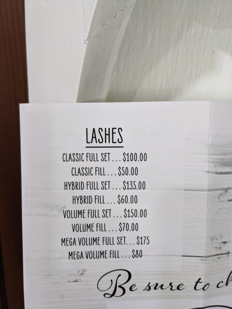 SO KNO BLISS SALON Updated September 2024 8223 Chapman Hwy