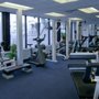 Photo of Bellmore Physical Therapy