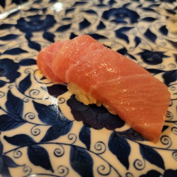 Sushi W - Japanese Near Me - New York, New York Sushi W - Japanese Near Me - New York, New York
