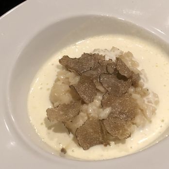 Le Boudoir - Restaurants Near Me - Nice, 06