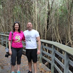 Deerfield Island Park