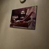 Relax Massage gift card