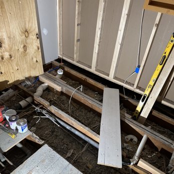 Perk Plumbing - Plumbing Near Me Perk Plumbing - Plumbing Near Me