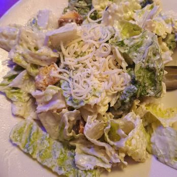 Texas Roadhouse - Salad - Steakhouses Near Me - Waco, Texas Texas Roadhouse - Salad - Steakhouses Near Me - Waco, Texas