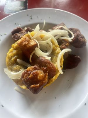 Casa Vieja - Kissimmee Florida by null