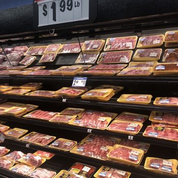 FOODMAXX - Updated February 2026 - 105 Photos & 45 Reviews - 1355 Shaw