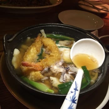 Cherryblossom Noodle Cafe - Sushi Bars Near Me - Phoenix, Arizona Cherryblossom Noodle Cafe - Sushi Bars Near Me - Phoenix, Arizona