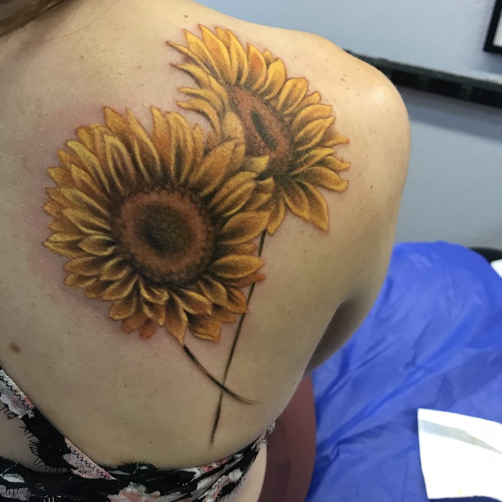 Newport Tattoo - Tattoo Near Me - Costa Mesa, California Newport Tattoo - Tattoo Near Me - Costa Mesa, California
