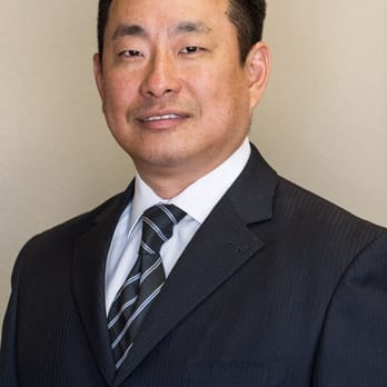 Willow Bend Chiropractic - Dr. Son - Chiropractors Near Me - Plano, Texas Willow Bend Chiropractic - Dr. Son - Chiropractors Near Me - Plano, Texas