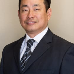Willow Bend Chiropractic - Dr. Son