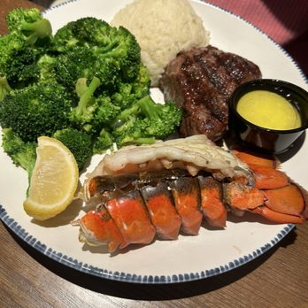 Red Lobster - Seafood Near Me - Duluth, Georgia Red Lobster - Seafood Near Me - Duluth, Georgia