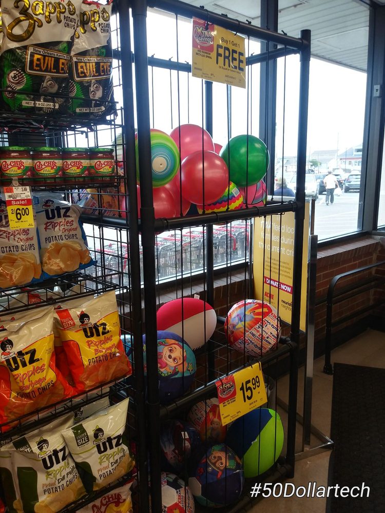 ACME MARKETS Updated July 2024 67 Photos & 11 Reviews 2400