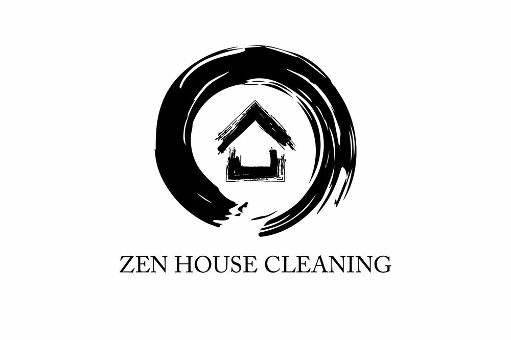 ZEN HOUSE CLEANING Foothill Ranch, California Home Cleaning Yelp