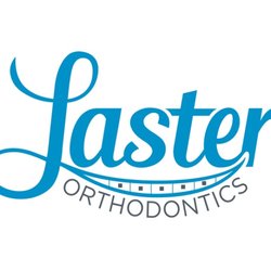 Laster Orthodontics