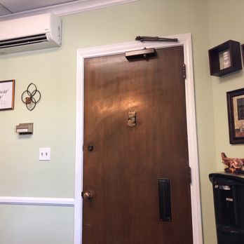 PR Services Legal & Documentation - Waiting room - Notaries Near Me - Pomona, California PR Services Legal & Documentation - Waiting room - Notaries Near Me - Pomona, California