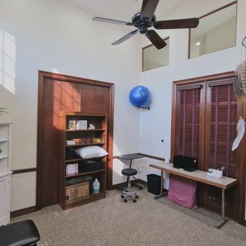 Quintessence Physical Therapy - Physical Therapy Near Me - Austin, Texas Quintessence Physical Therapy - Physical Therapy Near Me - Austin, Texas