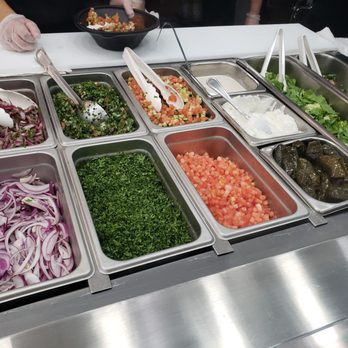 Shawarma District - Options - Mediterranean Near Me - Washington, DC, District of Columbia Shawarma District - Options - Mediterranean Near Me - Washington, DC, District of Columbia