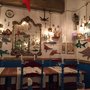 Photo of La Passera di Mare