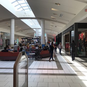 Dadeland Mall - Shopping Centers Near Me - Miami, Florida Dadeland Mall - Shopping Centers Near Me - Miami, Florida