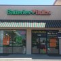 Batteries Plus