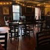The Bar of Chocolate Cafe gift card