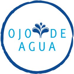 Ojo de Agua - Ojo de Agua San Ángel