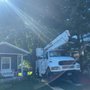 Photo of Watertown Forever Green Lawn Care & Property Maintenance