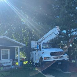 Watertown Forever Green Lawn Care & Property Maintenance