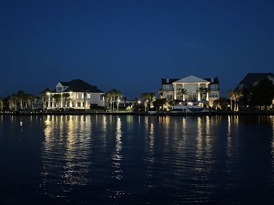 Tchefuncte's Restaurant by null