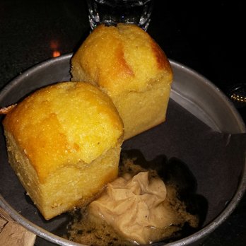 Smoque N' Bones - Cornbread $4.90 - best cornbread i have had - Barbeque Near Me - Toronto, Ontario Smoque N' Bones - Cornbread $4.90 - best cornbread i have had - Barbeque Near Me - Toronto, Ontario