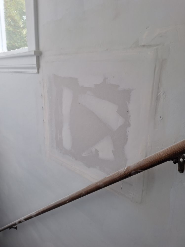 Slide of Lewis Remodel & Repair