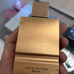 Perfume Boutique - Great perfumes