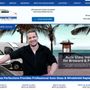 Photo of Auto Glass Perfections -Broward