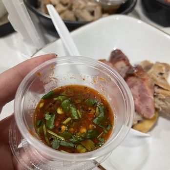 Dreamy Teazy - Hmong Pepper Sauce - Bakeries Near Me - Madison, Wisconsin Dreamy Teazy - Hmong Pepper Sauce - Bakeries Near Me - Madison, Wisconsin