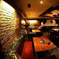 Spaghetti Haus Neuss