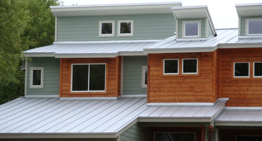 Slide of Malachi Roofing