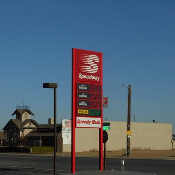 Speedway - sign outside on 88 - Gas Stations Near Me - Lockeford, California Speedway - sign outside on 88 - Gas Stations Near Me - Lockeford, California