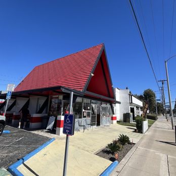 Sweet Lou's BBQ - Barbeque Near Me - Huntington Beach, California Sweet Lou's BBQ - Barbeque Near Me - Huntington Beach, California