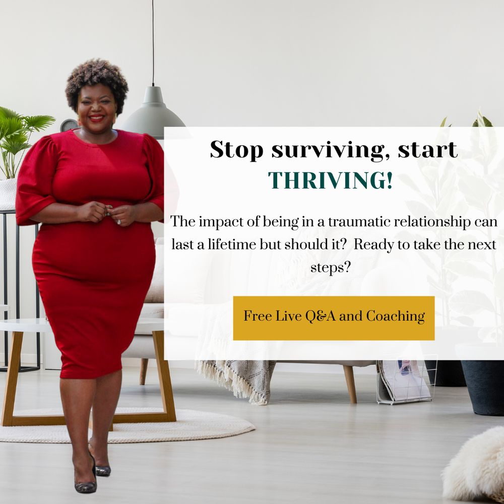 Tiffany Ross, PhD MFT - grief counselor in Hattiesburg, MS