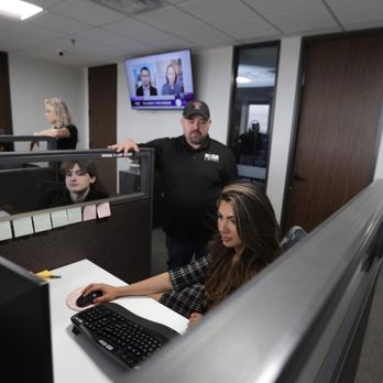 Rise Local - Marketing Near Me - Dallas, Texas Rise Local - Marketing Near Me - Dallas, Texas