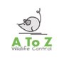 A to Z Wildlife Control