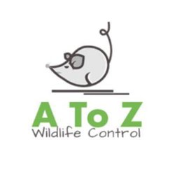 A to Z Wildlife Control