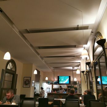 Restaurant Bahnhof Busch - German Near Me - Bretzfeld, BW