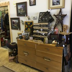 R & D Flea Market