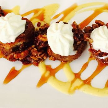Morrison-Clark Historic Inn & Restaurant - Sticky Buns - Hotels Near Me - Washington, DC, District of Columbia Morrison-Clark Historic Inn & Restaurant - Sticky Buns - Hotels Near Me - Washington, DC, District of Columbia