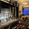 Come From Away gift card