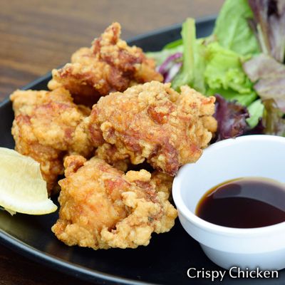 JINYA Ramen Bar - Bellevue by null
