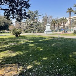Parque Quinta Normal