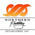 Northern Printing